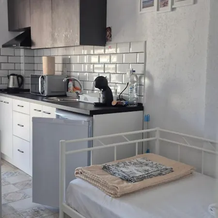 Sea Appartement